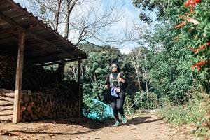 BIB: 
                            <button type="button" onclick="openModal(25309337)" class="btn btn-primary btn-sm float-right btn-popup" data-toggle="modal" data-target=".modal-high-quality">
                        <i class="fas fa-shopping-cart"></i> Add to Cart
                    </button>
                                            <button type="button" onclick="isThisMe(25309337, true)" class="btn btn-success btn-sm float-right btn-popup btn-isme hidden" data-toggle="tooltip" data-placement="bottom" title="นี่คือรูปของคุณใช่ไหม คลิกที่นี่เพื่อเอาเข้าอัลบั้ม">
                        <i class="fas fa-plus"></i> Add to album
                    </button>
                    <button type="button" onclick="isThisMe(25309337, false)" class="btn btn-warning btn-sm float-right btn-popup btn-isnotme hidden">
                        <i class="fas fa-ban"></i> Remove from album
                    </button>