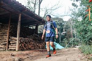 BIB: 
                            <button type="button" onclick="openModal(25301322)" class="btn btn-primary btn-sm float-right btn-popup" data-toggle="modal" data-target=".modal-high-quality">
                        <i class="fas fa-shopping-cart"></i> Add to Cart
                    </button>
                                            <button type="button" onclick="isThisMe(25301322, true)" class="btn btn-success btn-sm float-right btn-popup btn-isme hidden" data-toggle="tooltip" data-placement="bottom" title="นี่คือรูปของคุณใช่ไหม คลิกที่นี่เพื่อเอาเข้าอัลบั้ม">
                        <i class="fas fa-plus"></i> Add to album
                    </button>
                    <button type="button" onclick="isThisMe(25301322, false)" class="btn btn-warning btn-sm float-right btn-popup btn-isnotme hidden">
                        <i class="fas fa-ban"></i> Remove from album
                    </button>