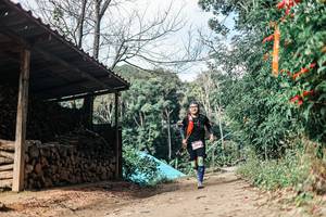 BIB: 
                            <button type="button" onclick="openModal(25309483)" class="btn btn-primary btn-sm float-right btn-popup" data-toggle="modal" data-target=".modal-high-quality">
                        <i class="fas fa-shopping-cart"></i> Add to Cart
                    </button>
                                            <button type="button" onclick="isThisMe(25309483, true)" class="btn btn-success btn-sm float-right btn-popup btn-isme hidden" data-toggle="tooltip" data-placement="bottom" title="นี่คือรูปของคุณใช่ไหม คลิกที่นี่เพื่อเอาเข้าอัลบั้ม">
                        <i class="fas fa-plus"></i> Add to album
                    </button>
                    <button type="button" onclick="isThisMe(25309483, false)" class="btn btn-warning btn-sm float-right btn-popup btn-isnotme hidden">
                        <i class="fas fa-ban"></i> Remove from album
                    </button>