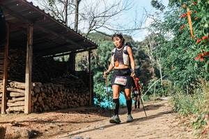 BIB: 
                            <button type="button" onclick="openModal(25301150)" class="btn btn-primary btn-sm float-right btn-popup" data-toggle="modal" data-target=".modal-high-quality">
                        <i class="fas fa-shopping-cart"></i> Add to Cart
                    </button>
                                            <button type="button" onclick="isThisMe(25301150, true)" class="btn btn-success btn-sm float-right btn-popup btn-isme hidden" data-toggle="tooltip" data-placement="bottom" title="นี่คือรูปของคุณใช่ไหม คลิกที่นี่เพื่อเอาเข้าอัลบั้ม">
                        <i class="fas fa-plus"></i> Add to album
                    </button>
                    <button type="button" onclick="isThisMe(25301150, false)" class="btn btn-warning btn-sm float-right btn-popup btn-isnotme hidden">
                        <i class="fas fa-ban"></i> Remove from album
                    </button>