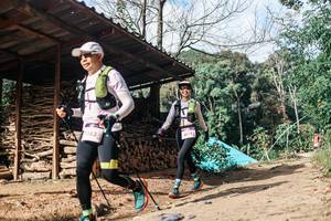 BIB: 
                            <button type="button" onclick="openModal(25309112)" class="btn btn-primary btn-sm float-right btn-popup" data-toggle="modal" data-target=".modal-high-quality">
                        <i class="fas fa-shopping-cart"></i> Add to Cart
                    </button>
                                            <button type="button" onclick="isThisMe(25309112, true)" class="btn btn-success btn-sm float-right btn-popup btn-isme hidden" data-toggle="tooltip" data-placement="bottom" title="นี่คือรูปของคุณใช่ไหม คลิกที่นี่เพื่อเอาเข้าอัลบั้ม">
                        <i class="fas fa-plus"></i> Add to album
                    </button>
                    <button type="button" onclick="isThisMe(25309112, false)" class="btn btn-warning btn-sm float-right btn-popup btn-isnotme hidden">
                        <i class="fas fa-ban"></i> Remove from album
                    </button>