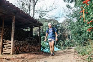 BIB: 
                            <button type="button" onclick="openModal(25301318)" class="btn btn-primary btn-sm float-right btn-popup" data-toggle="modal" data-target=".modal-high-quality">
                        <i class="fas fa-shopping-cart"></i> Add to Cart
                    </button>
                                            <button type="button" onclick="isThisMe(25301318, true)" class="btn btn-success btn-sm float-right btn-popup btn-isme hidden" data-toggle="tooltip" data-placement="bottom" title="นี่คือรูปของคุณใช่ไหม คลิกที่นี่เพื่อเอาเข้าอัลบั้ม">
                        <i class="fas fa-plus"></i> Add to album
                    </button>
                    <button type="button" onclick="isThisMe(25301318, false)" class="btn btn-warning btn-sm float-right btn-popup btn-isnotme hidden">
                        <i class="fas fa-ban"></i> Remove from album
                    </button>