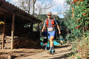 BIB: 
                            <button type="button" onclick="openModal(25300803)" class="btn btn-primary btn-sm float-right btn-popup" data-toggle="modal" data-target=".modal-high-quality">
                        <i class="fas fa-shopping-cart"></i> Add to Cart
                    </button>
                                            <button type="button" onclick="isThisMe(25300803, true)" class="btn btn-success btn-sm float-right btn-popup btn-isme hidden" data-toggle="tooltip" data-placement="bottom" title="นี่คือรูปของคุณใช่ไหม คลิกที่นี่เพื่อเอาเข้าอัลบั้ม">
                        <i class="fas fa-plus"></i> Add to album
                    </button>
                    <button type="button" onclick="isThisMe(25300803, false)" class="btn btn-warning btn-sm float-right btn-popup btn-isnotme hidden">
                        <i class="fas fa-ban"></i> Remove from album
                    </button>