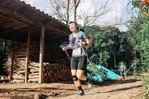 BIB: 
                            <button type="button" onclick="openModal(25300674)" class="btn btn-primary btn-sm float-right btn-popup" data-toggle="modal" data-target=".modal-high-quality">
                        <i class="fas fa-shopping-cart"></i> Add to Cart
                    </button>
                                            <button type="button" onclick="isThisMe(25300674, true)" class="btn btn-success btn-sm float-right btn-popup btn-isme hidden" data-toggle="tooltip" data-placement="bottom" title="นี่คือรูปของคุณใช่ไหม คลิกที่นี่เพื่อเอาเข้าอัลบั้ม">
                        <i class="fas fa-plus"></i> Add to album
                    </button>
                    <button type="button" onclick="isThisMe(25300674, false)" class="btn btn-warning btn-sm float-right btn-popup btn-isnotme hidden">
                        <i class="fas fa-ban"></i> Remove from album
                    </button>