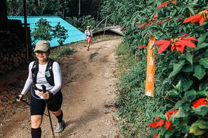 BIB: 
                            <button type="button" onclick="openModal(25309782)" class="btn btn-primary btn-sm float-right btn-popup" data-toggle="modal" data-target=".modal-high-quality">
                        <i class="fas fa-shopping-cart"></i> Add to Cart
                    </button>
                                            <button type="button" onclick="isThisMe(25309782, true)" class="btn btn-success btn-sm float-right btn-popup btn-isme hidden" data-toggle="tooltip" data-placement="bottom" title="นี่คือรูปของคุณใช่ไหม คลิกที่นี่เพื่อเอาเข้าอัลบั้ม">
                        <i class="fas fa-plus"></i> Add to album
                    </button>
                    <button type="button" onclick="isThisMe(25309782, false)" class="btn btn-warning btn-sm float-right btn-popup btn-isnotme hidden">
                        <i class="fas fa-ban"></i> Remove from album
                    </button>