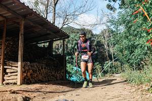 BIB: 
                            <button type="button" onclick="openModal(25309375)" class="btn btn-primary btn-sm float-right btn-popup" data-toggle="modal" data-target=".modal-high-quality">
                        <i class="fas fa-shopping-cart"></i> Add to Cart
                    </button>
                                            <button type="button" onclick="isThisMe(25309375, true)" class="btn btn-success btn-sm float-right btn-popup btn-isme hidden" data-toggle="tooltip" data-placement="bottom" title="นี่คือรูปของคุณใช่ไหม คลิกที่นี่เพื่อเอาเข้าอัลบั้ม">
                        <i class="fas fa-plus"></i> Add to album
                    </button>
                    <button type="button" onclick="isThisMe(25309375, false)" class="btn btn-warning btn-sm float-right btn-popup btn-isnotme hidden">
                        <i class="fas fa-ban"></i> Remove from album
                    </button>