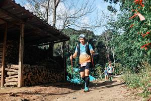 BIB: 
                            <button type="button" onclick="openModal(25309180)" class="btn btn-primary btn-sm float-right btn-popup" data-toggle="modal" data-target=".modal-high-quality">
                        <i class="fas fa-shopping-cart"></i> Add to Cart
                    </button>
                                            <button type="button" onclick="isThisMe(25309180, true)" class="btn btn-success btn-sm float-right btn-popup btn-isme hidden" data-toggle="tooltip" data-placement="bottom" title="นี่คือรูปของคุณใช่ไหม คลิกที่นี่เพื่อเอาเข้าอัลบั้ม">
                        <i class="fas fa-plus"></i> Add to album
                    </button>
                    <button type="button" onclick="isThisMe(25309180, false)" class="btn btn-warning btn-sm float-right btn-popup btn-isnotme hidden">
                        <i class="fas fa-ban"></i> Remove from album
                    </button>