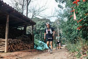 BIB: 
                            <button type="button" onclick="openModal(25308969)" class="btn btn-primary btn-sm float-right btn-popup" data-toggle="modal" data-target=".modal-high-quality">
                        <i class="fas fa-shopping-cart"></i> Add to Cart
                    </button>
                                            <button type="button" onclick="isThisMe(25308969, true)" class="btn btn-success btn-sm float-right btn-popup btn-isme hidden" data-toggle="tooltip" data-placement="bottom" title="นี่คือรูปของคุณใช่ไหม คลิกที่นี่เพื่อเอาเข้าอัลบั้ม">
                        <i class="fas fa-plus"></i> Add to album
                    </button>
                    <button type="button" onclick="isThisMe(25308969, false)" class="btn btn-warning btn-sm float-right btn-popup btn-isnotme hidden">
                        <i class="fas fa-ban"></i> Remove from album
                    </button>