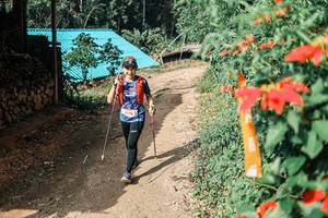 BIB: 
                            <button type="button" onclick="openModal(25309963)" class="btn btn-primary btn-sm float-right btn-popup" data-toggle="modal" data-target=".modal-high-quality">
                        <i class="fas fa-shopping-cart"></i> Add to Cart
                    </button>
                                            <button type="button" onclick="isThisMe(25309963, true)" class="btn btn-success btn-sm float-right btn-popup btn-isme hidden" data-toggle="tooltip" data-placement="bottom" title="นี่คือรูปของคุณใช่ไหม คลิกที่นี่เพื่อเอาเข้าอัลบั้ม">
                        <i class="fas fa-plus"></i> Add to album
                    </button>
                    <button type="button" onclick="isThisMe(25309963, false)" class="btn btn-warning btn-sm float-right btn-popup btn-isnotme hidden">
                        <i class="fas fa-ban"></i> Remove from album
                    </button>