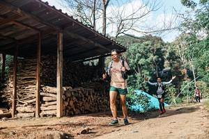 BIB: 
                            <button type="button" onclick="openModal(25300942)" class="btn btn-primary btn-sm float-right btn-popup" data-toggle="modal" data-target=".modal-high-quality">
                        <i class="fas fa-shopping-cart"></i> Add to Cart
                    </button>
                                            <button type="button" onclick="isThisMe(25300942, true)" class="btn btn-success btn-sm float-right btn-popup btn-isme hidden" data-toggle="tooltip" data-placement="bottom" title="นี่คือรูปของคุณใช่ไหม คลิกที่นี่เพื่อเอาเข้าอัลบั้ม">
                        <i class="fas fa-plus"></i> Add to album
                    </button>
                    <button type="button" onclick="isThisMe(25300942, false)" class="btn btn-warning btn-sm float-right btn-popup btn-isnotme hidden">
                        <i class="fas fa-ban"></i> Remove from album
                    </button>