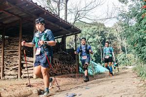 BIB: 
                            <button type="button" onclick="openModal(25309062)" class="btn btn-primary btn-sm float-right btn-popup" data-toggle="modal" data-target=".modal-high-quality">
                        <i class="fas fa-shopping-cart"></i> Add to Cart
                    </button>
                                            <button type="button" onclick="isThisMe(25309062, true)" class="btn btn-success btn-sm float-right btn-popup btn-isme hidden" data-toggle="tooltip" data-placement="bottom" title="นี่คือรูปของคุณใช่ไหม คลิกที่นี่เพื่อเอาเข้าอัลบั้ม">
                        <i class="fas fa-plus"></i> Add to album
                    </button>
                    <button type="button" onclick="isThisMe(25309062, false)" class="btn btn-warning btn-sm float-right btn-popup btn-isnotme hidden">
                        <i class="fas fa-ban"></i> Remove from album
                    </button>