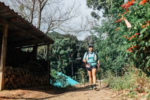 BIB: 
                            <button type="button" onclick="openModal(25309543)" class="btn btn-primary btn-sm float-right btn-popup" data-toggle="modal" data-target=".modal-high-quality">
                        <i class="fas fa-shopping-cart"></i> Add to Cart
                    </button>
                                            <button type="button" onclick="isThisMe(25309543, true)" class="btn btn-success btn-sm float-right btn-popup btn-isme hidden" data-toggle="tooltip" data-placement="bottom" title="นี่คือรูปของคุณใช่ไหม คลิกที่นี่เพื่อเอาเข้าอัลบั้ม">
                        <i class="fas fa-plus"></i> Add to album
                    </button>
                    <button type="button" onclick="isThisMe(25309543, false)" class="btn btn-warning btn-sm float-right btn-popup btn-isnotme hidden">
                        <i class="fas fa-ban"></i> Remove from album
                    </button>