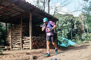 BIB: 
                            <button type="button" onclick="openModal(25309307)" class="btn btn-primary btn-sm float-right btn-popup" data-toggle="modal" data-target=".modal-high-quality">
                        <i class="fas fa-shopping-cart"></i> Add to Cart
                    </button>
                                            <button type="button" onclick="isThisMe(25309307, true)" class="btn btn-success btn-sm float-right btn-popup btn-isme hidden" data-toggle="tooltip" data-placement="bottom" title="นี่คือรูปของคุณใช่ไหม คลิกที่นี่เพื่อเอาเข้าอัลบั้ม">
                        <i class="fas fa-plus"></i> Add to album
                    </button>
                    <button type="button" onclick="isThisMe(25309307, false)" class="btn btn-warning btn-sm float-right btn-popup btn-isnotme hidden">
                        <i class="fas fa-ban"></i> Remove from album
                    </button>