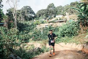 BIB: 
                            <button type="button" onclick="openModal(25309633)" class="btn btn-primary btn-sm float-right btn-popup" data-toggle="modal" data-target=".modal-high-quality">
                        <i class="fas fa-shopping-cart"></i> Add to Cart
                    </button>
                                            <button type="button" onclick="isThisMe(25309633, true)" class="btn btn-success btn-sm float-right btn-popup btn-isme hidden" data-toggle="tooltip" data-placement="bottom" title="นี่คือรูปของคุณใช่ไหม คลิกที่นี่เพื่อเอาเข้าอัลบั้ม">
                        <i class="fas fa-plus"></i> Add to album
                    </button>
                    <button type="button" onclick="isThisMe(25309633, false)" class="btn btn-warning btn-sm float-right btn-popup btn-isnotme hidden">
                        <i class="fas fa-ban"></i> Remove from album
                    </button>