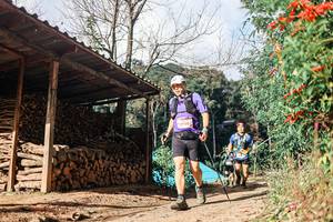 BIB: 
                            <button type="button" onclick="openModal(25300666)" class="btn btn-primary btn-sm float-right btn-popup" data-toggle="modal" data-target=".modal-high-quality">
                        <i class="fas fa-shopping-cart"></i> Add to Cart
                    </button>
                                            <button type="button" onclick="isThisMe(25300666, true)" class="btn btn-success btn-sm float-right btn-popup btn-isme hidden" data-toggle="tooltip" data-placement="bottom" title="นี่คือรูปของคุณใช่ไหม คลิกที่นี่เพื่อเอาเข้าอัลบั้ม">
                        <i class="fas fa-plus"></i> Add to album
                    </button>
                    <button type="button" onclick="isThisMe(25300666, false)" class="btn btn-warning btn-sm float-right btn-popup btn-isnotme hidden">
                        <i class="fas fa-ban"></i> Remove from album
                    </button>