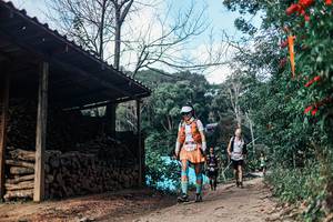 BIB: 
                            <button type="button" onclick="openModal(25300988)" class="btn btn-primary btn-sm float-right btn-popup" data-toggle="modal" data-target=".modal-high-quality">
                        <i class="fas fa-shopping-cart"></i> Add to Cart
                    </button>
                                            <button type="button" onclick="isThisMe(25300988, true)" class="btn btn-success btn-sm float-right btn-popup btn-isme hidden" data-toggle="tooltip" data-placement="bottom" title="นี่คือรูปของคุณใช่ไหม คลิกที่นี่เพื่อเอาเข้าอัลบั้ม">
                        <i class="fas fa-plus"></i> Add to album
                    </button>
                    <button type="button" onclick="isThisMe(25300988, false)" class="btn btn-warning btn-sm float-right btn-popup btn-isnotme hidden">
                        <i class="fas fa-ban"></i> Remove from album
                    </button>