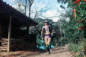 BIB: 
                            <button type="button" onclick="openModal(25300917)" class="btn btn-primary btn-sm float-right btn-popup" data-toggle="modal" data-target=".modal-high-quality">
                        <i class="fas fa-shopping-cart"></i> Add to Cart
                    </button>
                                            <button type="button" onclick="isThisMe(25300917, true)" class="btn btn-success btn-sm float-right btn-popup btn-isme hidden" data-toggle="tooltip" data-placement="bottom" title="นี่คือรูปของคุณใช่ไหม คลิกที่นี่เพื่อเอาเข้าอัลบั้ม">
                        <i class="fas fa-plus"></i> Add to album
                    </button>
                    <button type="button" onclick="isThisMe(25300917, false)" class="btn btn-warning btn-sm float-right btn-popup btn-isnotme hidden">
                        <i class="fas fa-ban"></i> Remove from album
                    </button>