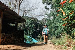 BIB: 
                            <button type="button" onclick="openModal(25309536)" class="btn btn-primary btn-sm float-right btn-popup" data-toggle="modal" data-target=".modal-high-quality">
                        <i class="fas fa-shopping-cart"></i> Add to Cart
                    </button>
                                            <button type="button" onclick="isThisMe(25309536, true)" class="btn btn-success btn-sm float-right btn-popup btn-isme hidden" data-toggle="tooltip" data-placement="bottom" title="นี่คือรูปของคุณใช่ไหม คลิกที่นี่เพื่อเอาเข้าอัลบั้ม">
                        <i class="fas fa-plus"></i> Add to album
                    </button>
                    <button type="button" onclick="isThisMe(25309536, false)" class="btn btn-warning btn-sm float-right btn-popup btn-isnotme hidden">
                        <i class="fas fa-ban"></i> Remove from album
                    </button>