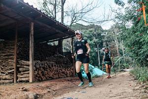 BIB: 
                            <button type="button" onclick="openModal(25301279)" class="btn btn-primary btn-sm float-right btn-popup" data-toggle="modal" data-target=".modal-high-quality">
                        <i class="fas fa-shopping-cart"></i> Add to Cart
                    </button>
                                            <button type="button" onclick="isThisMe(25301279, true)" class="btn btn-success btn-sm float-right btn-popup btn-isme hidden" data-toggle="tooltip" data-placement="bottom" title="นี่คือรูปของคุณใช่ไหม คลิกที่นี่เพื่อเอาเข้าอัลบั้ม">
                        <i class="fas fa-plus"></i> Add to album
                    </button>
                    <button type="button" onclick="isThisMe(25301279, false)" class="btn btn-warning btn-sm float-right btn-popup btn-isnotme hidden">
                        <i class="fas fa-ban"></i> Remove from album
                    </button>