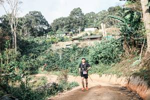 BIB: 
                            <button type="button" onclick="openModal(25309616)" class="btn btn-primary btn-sm float-right btn-popup" data-toggle="modal" data-target=".modal-high-quality">
                        <i class="fas fa-shopping-cart"></i> Add to Cart
                    </button>
                                            <button type="button" onclick="isThisMe(25309616, true)" class="btn btn-success btn-sm float-right btn-popup btn-isme hidden" data-toggle="tooltip" data-placement="bottom" title="นี่คือรูปของคุณใช่ไหม คลิกที่นี่เพื่อเอาเข้าอัลบั้ม">
                        <i class="fas fa-plus"></i> Add to album
                    </button>
                    <button type="button" onclick="isThisMe(25309616, false)" class="btn btn-warning btn-sm float-right btn-popup btn-isnotme hidden">
                        <i class="fas fa-ban"></i> Remove from album
                    </button>