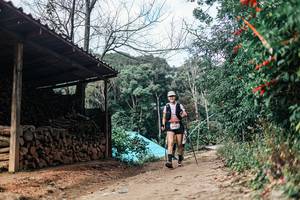 BIB: 
                            <button type="button" onclick="openModal(25301179)" class="btn btn-primary btn-sm float-right btn-popup" data-toggle="modal" data-target=".modal-high-quality">
                        <i class="fas fa-shopping-cart"></i> Add to Cart
                    </button>
                                            <button type="button" onclick="isThisMe(25301179, true)" class="btn btn-success btn-sm float-right btn-popup btn-isme hidden" data-toggle="tooltip" data-placement="bottom" title="นี่คือรูปของคุณใช่ไหม คลิกที่นี่เพื่อเอาเข้าอัลบั้ม">
                        <i class="fas fa-plus"></i> Add to album
                    </button>
                    <button type="button" onclick="isThisMe(25301179, false)" class="btn btn-warning btn-sm float-right btn-popup btn-isnotme hidden">
                        <i class="fas fa-ban"></i> Remove from album
                    </button>