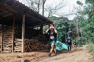 BIB: 
                            <button type="button" onclick="openModal(25309008)" class="btn btn-primary btn-sm float-right btn-popup" data-toggle="modal" data-target=".modal-high-quality">
                        <i class="fas fa-shopping-cart"></i> Add to Cart
                    </button>
                                            <button type="button" onclick="isThisMe(25309008, true)" class="btn btn-success btn-sm float-right btn-popup btn-isme hidden" data-toggle="tooltip" data-placement="bottom" title="นี่คือรูปของคุณใช่ไหม คลิกที่นี่เพื่อเอาเข้าอัลบั้ม">
                        <i class="fas fa-plus"></i> Add to album
                    </button>
                    <button type="button" onclick="isThisMe(25309008, false)" class="btn btn-warning btn-sm float-right btn-popup btn-isnotme hidden">
                        <i class="fas fa-ban"></i> Remove from album
                    </button>