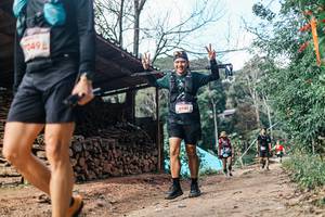 BIB: 
                            <button type="button" onclick="openModal(25301130)" class="btn btn-primary btn-sm float-right btn-popup" data-toggle="modal" data-target=".modal-high-quality">
                        <i class="fas fa-shopping-cart"></i> Add to Cart
                    </button>
                                            <button type="button" onclick="isThisMe(25301130, true)" class="btn btn-success btn-sm float-right btn-popup btn-isme hidden" data-toggle="tooltip" data-placement="bottom" title="นี่คือรูปของคุณใช่ไหม คลิกที่นี่เพื่อเอาเข้าอัลบั้ม">
                        <i class="fas fa-plus"></i> Add to album
                    </button>
                    <button type="button" onclick="isThisMe(25301130, false)" class="btn btn-warning btn-sm float-right btn-popup btn-isnotme hidden">
                        <i class="fas fa-ban"></i> Remove from album
                    </button>