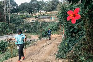 BIB: 
                            <button type="button" onclick="openModal(25309665)" class="btn btn-primary btn-sm float-right btn-popup" data-toggle="modal" data-target=".modal-high-quality">
                        <i class="fas fa-shopping-cart"></i> Add to Cart
                    </button>
                                            <button type="button" onclick="isThisMe(25309665, true)" class="btn btn-success btn-sm float-right btn-popup btn-isme hidden" data-toggle="tooltip" data-placement="bottom" title="นี่คือรูปของคุณใช่ไหม คลิกที่นี่เพื่อเอาเข้าอัลบั้ม">
                        <i class="fas fa-plus"></i> Add to album
                    </button>
                    <button type="button" onclick="isThisMe(25309665, false)" class="btn btn-warning btn-sm float-right btn-popup btn-isnotme hidden">
                        <i class="fas fa-ban"></i> Remove from album
                    </button>