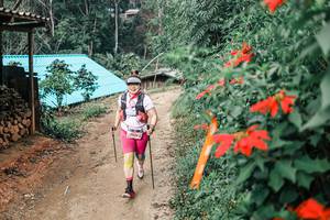 BIB: 
                            <button type="button" onclick="openModal(25309882)" class="btn btn-primary btn-sm float-right btn-popup" data-toggle="modal" data-target=".modal-high-quality">
                        <i class="fas fa-shopping-cart"></i> Add to Cart
                    </button>
                                            <button type="button" onclick="isThisMe(25309882, true)" class="btn btn-success btn-sm float-right btn-popup btn-isme hidden" data-toggle="tooltip" data-placement="bottom" title="นี่คือรูปของคุณใช่ไหม คลิกที่นี่เพื่อเอาเข้าอัลบั้ม">
                        <i class="fas fa-plus"></i> Add to album
                    </button>
                    <button type="button" onclick="isThisMe(25309882, false)" class="btn btn-warning btn-sm float-right btn-popup btn-isnotme hidden">
                        <i class="fas fa-ban"></i> Remove from album
                    </button>