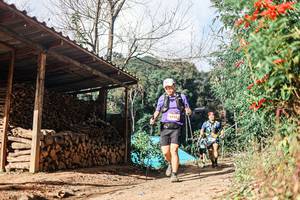 BIB: 
                            <button type="button" onclick="openModal(25300662)" class="btn btn-primary btn-sm float-right btn-popup" data-toggle="modal" data-target=".modal-high-quality">
                        <i class="fas fa-shopping-cart"></i> Add to Cart
                    </button>
                                            <button type="button" onclick="isThisMe(25300662, true)" class="btn btn-success btn-sm float-right btn-popup btn-isme hidden" data-toggle="tooltip" data-placement="bottom" title="นี่คือรูปของคุณใช่ไหม คลิกที่นี่เพื่อเอาเข้าอัลบั้ม">
                        <i class="fas fa-plus"></i> Add to album
                    </button>
                    <button type="button" onclick="isThisMe(25300662, false)" class="btn btn-warning btn-sm float-right btn-popup btn-isnotme hidden">
                        <i class="fas fa-ban"></i> Remove from album
                    </button>