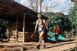 BIB: 
                            <button type="button" onclick="openModal(25300787)" class="btn btn-primary btn-sm float-right btn-popup" data-toggle="modal" data-target=".modal-high-quality">
                        <i class="fas fa-shopping-cart"></i> Add to Cart
                    </button>
                                            <button type="button" onclick="isThisMe(25300787, true)" class="btn btn-success btn-sm float-right btn-popup btn-isme hidden" data-toggle="tooltip" data-placement="bottom" title="นี่คือรูปของคุณใช่ไหม คลิกที่นี่เพื่อเอาเข้าอัลบั้ม">
                        <i class="fas fa-plus"></i> Add to album
                    </button>
                    <button type="button" onclick="isThisMe(25300787, false)" class="btn btn-warning btn-sm float-right btn-popup btn-isnotme hidden">
                        <i class="fas fa-ban"></i> Remove from album
                    </button>