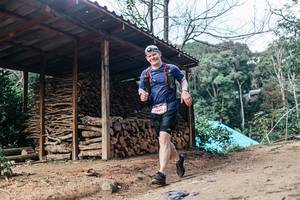 BIB: 
                            <button type="button" onclick="openModal(25301273)" class="btn btn-primary btn-sm float-right btn-popup" data-toggle="modal" data-target=".modal-high-quality">
                        <i class="fas fa-shopping-cart"></i> Add to Cart
                    </button>
                                            <button type="button" onclick="isThisMe(25301273, true)" class="btn btn-success btn-sm float-right btn-popup btn-isme hidden" data-toggle="tooltip" data-placement="bottom" title="นี่คือรูปของคุณใช่ไหม คลิกที่นี่เพื่อเอาเข้าอัลบั้ม">
                        <i class="fas fa-plus"></i> Add to album
                    </button>
                    <button type="button" onclick="isThisMe(25301273, false)" class="btn btn-warning btn-sm float-right btn-popup btn-isnotme hidden">
                        <i class="fas fa-ban"></i> Remove from album
                    </button>