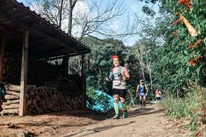 BIB: 
                            <button type="button" onclick="openModal(25309199)" class="btn btn-primary btn-sm float-right btn-popup" data-toggle="modal" data-target=".modal-high-quality">
                        <i class="fas fa-shopping-cart"></i> Add to Cart
                    </button>
                                            <button type="button" onclick="isThisMe(25309199, true)" class="btn btn-success btn-sm float-right btn-popup btn-isme hidden" data-toggle="tooltip" data-placement="bottom" title="นี่คือรูปของคุณใช่ไหม คลิกที่นี่เพื่อเอาเข้าอัลบั้ม">
                        <i class="fas fa-plus"></i> Add to album
                    </button>
                    <button type="button" onclick="isThisMe(25309199, false)" class="btn btn-warning btn-sm float-right btn-popup btn-isnotme hidden">
                        <i class="fas fa-ban"></i> Remove from album
                    </button>