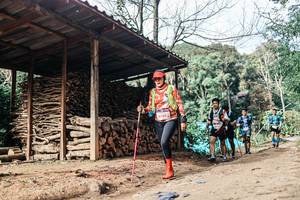 BIB: 
                            <button type="button" onclick="openModal(25309051)" class="btn btn-primary btn-sm float-right btn-popup" data-toggle="modal" data-target=".modal-high-quality">
                        <i class="fas fa-shopping-cart"></i> Add to Cart
                    </button>
                                            <button type="button" onclick="isThisMe(25309051, true)" class="btn btn-success btn-sm float-right btn-popup btn-isme hidden" data-toggle="tooltip" data-placement="bottom" title="นี่คือรูปของคุณใช่ไหม คลิกที่นี่เพื่อเอาเข้าอัลบั้ม">
                        <i class="fas fa-plus"></i> Add to album
                    </button>
                    <button type="button" onclick="isThisMe(25309051, false)" class="btn btn-warning btn-sm float-right btn-popup btn-isnotme hidden">
                        <i class="fas fa-ban"></i> Remove from album
                    </button>