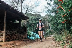 BIB: 
                            <button type="button" onclick="openModal(25301188)" class="btn btn-primary btn-sm float-right btn-popup" data-toggle="modal" data-target=".modal-high-quality">
                        <i class="fas fa-shopping-cart"></i> Add to Cart
                    </button>
                                            <button type="button" onclick="isThisMe(25301188, true)" class="btn btn-success btn-sm float-right btn-popup btn-isme hidden" data-toggle="tooltip" data-placement="bottom" title="นี่คือรูปของคุณใช่ไหม คลิกที่นี่เพื่อเอาเข้าอัลบั้ม">
                        <i class="fas fa-plus"></i> Add to album
                    </button>
                    <button type="button" onclick="isThisMe(25301188, false)" class="btn btn-warning btn-sm float-right btn-popup btn-isnotme hidden">
                        <i class="fas fa-ban"></i> Remove from album
                    </button>