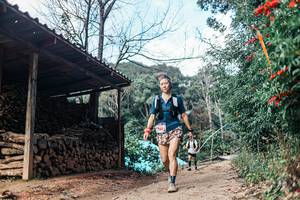 BIB: 
                            <button type="button" onclick="openModal(25301073)" class="btn btn-primary btn-sm float-right btn-popup" data-toggle="modal" data-target=".modal-high-quality">
                        <i class="fas fa-shopping-cart"></i> Add to Cart
                    </button>
                                            <button type="button" onclick="isThisMe(25301073, true)" class="btn btn-success btn-sm float-right btn-popup btn-isme hidden" data-toggle="tooltip" data-placement="bottom" title="นี่คือรูปของคุณใช่ไหม คลิกที่นี่เพื่อเอาเข้าอัลบั้ม">
                        <i class="fas fa-plus"></i> Add to album
                    </button>
                    <button type="button" onclick="isThisMe(25301073, false)" class="btn btn-warning btn-sm float-right btn-popup btn-isnotme hidden">
                        <i class="fas fa-ban"></i> Remove from album
                    </button>