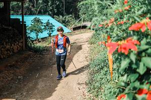 BIB: 
                            <button type="button" onclick="openModal(25309964)" class="btn btn-primary btn-sm float-right btn-popup" data-toggle="modal" data-target=".modal-high-quality">
                        <i class="fas fa-shopping-cart"></i> Add to Cart
                    </button>
                                            <button type="button" onclick="isThisMe(25309964, true)" class="btn btn-success btn-sm float-right btn-popup btn-isme hidden" data-toggle="tooltip" data-placement="bottom" title="นี่คือรูปของคุณใช่ไหม คลิกที่นี่เพื่อเอาเข้าอัลบั้ม">
                        <i class="fas fa-plus"></i> Add to album
                    </button>
                    <button type="button" onclick="isThisMe(25309964, false)" class="btn btn-warning btn-sm float-right btn-popup btn-isnotme hidden">
                        <i class="fas fa-ban"></i> Remove from album
                    </button>