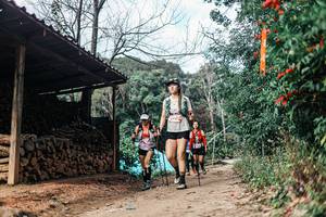 BIB: 
                            <button type="button" onclick="openModal(25301221)" class="btn btn-primary btn-sm float-right btn-popup" data-toggle="modal" data-target=".modal-high-quality">
                        <i class="fas fa-shopping-cart"></i> Add to Cart
                    </button>
                                            <button type="button" onclick="isThisMe(25301221, true)" class="btn btn-success btn-sm float-right btn-popup btn-isme hidden" data-toggle="tooltip" data-placement="bottom" title="นี่คือรูปของคุณใช่ไหม คลิกที่นี่เพื่อเอาเข้าอัลบั้ม">
                        <i class="fas fa-plus"></i> Add to album
                    </button>
                    <button type="button" onclick="isThisMe(25301221, false)" class="btn btn-warning btn-sm float-right btn-popup btn-isnotme hidden">
                        <i class="fas fa-ban"></i> Remove from album
                    </button>