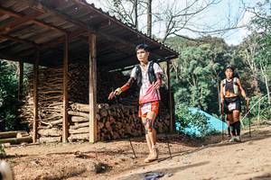 BIB: 
                            <button type="button" onclick="openModal(25301147)" class="btn btn-primary btn-sm float-right btn-popup" data-toggle="modal" data-target=".modal-high-quality">
                        <i class="fas fa-shopping-cart"></i> Add to Cart
                    </button>
                                            <button type="button" onclick="isThisMe(25301147, true)" class="btn btn-success btn-sm float-right btn-popup btn-isme hidden" data-toggle="tooltip" data-placement="bottom" title="นี่คือรูปของคุณใช่ไหม คลิกที่นี่เพื่อเอาเข้าอัลบั้ม">
                        <i class="fas fa-plus"></i> Add to album
                    </button>
                    <button type="button" onclick="isThisMe(25301147, false)" class="btn btn-warning btn-sm float-right btn-popup btn-isnotme hidden">
                        <i class="fas fa-ban"></i> Remove from album
                    </button>