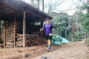 BIB: 
                            <button type="button" onclick="openModal(25301097)" class="btn btn-primary btn-sm float-right btn-popup" data-toggle="modal" data-target=".modal-high-quality">
                        <i class="fas fa-shopping-cart"></i> Add to Cart
                    </button>
                                            <button type="button" onclick="isThisMe(25301097, true)" class="btn btn-success btn-sm float-right btn-popup btn-isme hidden" data-toggle="tooltip" data-placement="bottom" title="นี่คือรูปของคุณใช่ไหม คลิกที่นี่เพื่อเอาเข้าอัลบั้ม">
                        <i class="fas fa-plus"></i> Add to album
                    </button>
                    <button type="button" onclick="isThisMe(25301097, false)" class="btn btn-warning btn-sm float-right btn-popup btn-isnotme hidden">
                        <i class="fas fa-ban"></i> Remove from album
                    </button>