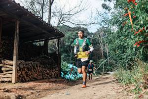 BIB: 
                            <button type="button" onclick="openModal(25301340)" class="btn btn-primary btn-sm float-right btn-popup" data-toggle="modal" data-target=".modal-high-quality">
                        <i class="fas fa-shopping-cart"></i> Add to Cart
                    </button>
                                            <button type="button" onclick="isThisMe(25301340, true)" class="btn btn-success btn-sm float-right btn-popup btn-isme hidden" data-toggle="tooltip" data-placement="bottom" title="นี่คือรูปของคุณใช่ไหม คลิกที่นี่เพื่อเอาเข้าอัลบั้ม">
                        <i class="fas fa-plus"></i> Add to album
                    </button>
                    <button type="button" onclick="isThisMe(25301340, false)" class="btn btn-warning btn-sm float-right btn-popup btn-isnotme hidden">
                        <i class="fas fa-ban"></i> Remove from album
                    </button>