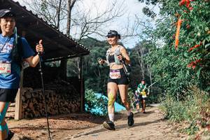 BIB: 
                            <button type="button" onclick="openModal(25301336)" class="btn btn-primary btn-sm float-right btn-popup" data-toggle="modal" data-target=".modal-high-quality">
                        <i class="fas fa-shopping-cart"></i> Add to Cart
                    </button>
                                            <button type="button" onclick="isThisMe(25301336, true)" class="btn btn-success btn-sm float-right btn-popup btn-isme hidden" data-toggle="tooltip" data-placement="bottom" title="นี่คือรูปของคุณใช่ไหม คลิกที่นี่เพื่อเอาเข้าอัลบั้ม">
                        <i class="fas fa-plus"></i> Add to album
                    </button>
                    <button type="button" onclick="isThisMe(25301336, false)" class="btn btn-warning btn-sm float-right btn-popup btn-isnotme hidden">
                        <i class="fas fa-ban"></i> Remove from album
                    </button>