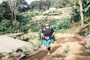 BIB: 
                            <button type="button" onclick="openModal(25309611)" class="btn btn-primary btn-sm float-right btn-popup" data-toggle="modal" data-target=".modal-high-quality">
                        <i class="fas fa-shopping-cart"></i> Add to Cart
                    </button>
                                            <button type="button" onclick="isThisMe(25309611, true)" class="btn btn-success btn-sm float-right btn-popup btn-isme hidden" data-toggle="tooltip" data-placement="bottom" title="นี่คือรูปของคุณใช่ไหม คลิกที่นี่เพื่อเอาเข้าอัลบั้ม">
                        <i class="fas fa-plus"></i> Add to album
                    </button>
                    <button type="button" onclick="isThisMe(25309611, false)" class="btn btn-warning btn-sm float-right btn-popup btn-isnotme hidden">
                        <i class="fas fa-ban"></i> Remove from album
                    </button>