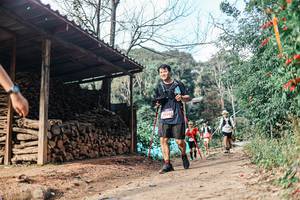 BIB: 
                            <button type="button" onclick="openModal(25301140)" class="btn btn-primary btn-sm float-right btn-popup" data-toggle="modal" data-target=".modal-high-quality">
                        <i class="fas fa-shopping-cart"></i> Add to Cart
                    </button>
                                            <button type="button" onclick="isThisMe(25301140, true)" class="btn btn-success btn-sm float-right btn-popup btn-isme hidden" data-toggle="tooltip" data-placement="bottom" title="นี่คือรูปของคุณใช่ไหม คลิกที่นี่เพื่อเอาเข้าอัลบั้ม">
                        <i class="fas fa-plus"></i> Add to album
                    </button>
                    <button type="button" onclick="isThisMe(25301140, false)" class="btn btn-warning btn-sm float-right btn-popup btn-isnotme hidden">
                        <i class="fas fa-ban"></i> Remove from album
                    </button>