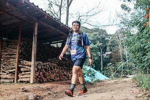 BIB: 
                            <button type="button" onclick="openModal(25301321)" class="btn btn-primary btn-sm float-right btn-popup" data-toggle="modal" data-target=".modal-high-quality">
                        <i class="fas fa-shopping-cart"></i> Add to Cart
                    </button>
                                            <button type="button" onclick="isThisMe(25301321, true)" class="btn btn-success btn-sm float-right btn-popup btn-isme hidden" data-toggle="tooltip" data-placement="bottom" title="นี่คือรูปของคุณใช่ไหม คลิกที่นี่เพื่อเอาเข้าอัลบั้ม">
                        <i class="fas fa-plus"></i> Add to album
                    </button>
                    <button type="button" onclick="isThisMe(25301321, false)" class="btn btn-warning btn-sm float-right btn-popup btn-isnotme hidden">
                        <i class="fas fa-ban"></i> Remove from album
                    </button>