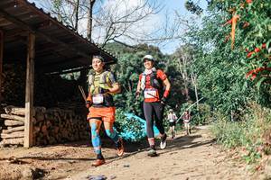 BIB: 
                            <button type="button" onclick="openModal(25309231)" class="btn btn-primary btn-sm float-right btn-popup" data-toggle="modal" data-target=".modal-high-quality">
                        <i class="fas fa-shopping-cart"></i> Add to Cart
                    </button>
                                            <button type="button" onclick="isThisMe(25309231, true)" class="btn btn-success btn-sm float-right btn-popup btn-isme hidden" data-toggle="tooltip" data-placement="bottom" title="นี่คือรูปของคุณใช่ไหม คลิกที่นี่เพื่อเอาเข้าอัลบั้ม">
                        <i class="fas fa-plus"></i> Add to album
                    </button>
                    <button type="button" onclick="isThisMe(25309231, false)" class="btn btn-warning btn-sm float-right btn-popup btn-isnotme hidden">
                        <i class="fas fa-ban"></i> Remove from album
                    </button>