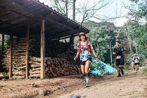 BIB: 
                            <button type="button" onclick="openModal(25301136)" class="btn btn-primary btn-sm float-right btn-popup" data-toggle="modal" data-target=".modal-high-quality">
                        <i class="fas fa-shopping-cart"></i> Add to Cart
                    </button>
                                            <button type="button" onclick="isThisMe(25301136, true)" class="btn btn-success btn-sm float-right btn-popup btn-isme hidden" data-toggle="tooltip" data-placement="bottom" title="นี่คือรูปของคุณใช่ไหม คลิกที่นี่เพื่อเอาเข้าอัลบั้ม">
                        <i class="fas fa-plus"></i> Add to album
                    </button>
                    <button type="button" onclick="isThisMe(25301136, false)" class="btn btn-warning btn-sm float-right btn-popup btn-isnotme hidden">
                        <i class="fas fa-ban"></i> Remove from album
                    </button>