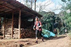 BIB: 
                            <button type="button" onclick="openModal(25300948)" class="btn btn-primary btn-sm float-right btn-popup" data-toggle="modal" data-target=".modal-high-quality">
                        <i class="fas fa-shopping-cart"></i> Add to Cart
                    </button>
                                            <button type="button" onclick="isThisMe(25300948, true)" class="btn btn-success btn-sm float-right btn-popup btn-isme hidden" data-toggle="tooltip" data-placement="bottom" title="นี่คือรูปของคุณใช่ไหม คลิกที่นี่เพื่อเอาเข้าอัลบั้ม">
                        <i class="fas fa-plus"></i> Add to album
                    </button>
                    <button type="button" onclick="isThisMe(25300948, false)" class="btn btn-warning btn-sm float-right btn-popup btn-isnotme hidden">
                        <i class="fas fa-ban"></i> Remove from album
                    </button>