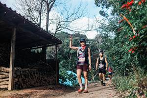 BIB: 
                            <button type="button" onclick="openModal(25300976)" class="btn btn-primary btn-sm float-right btn-popup" data-toggle="modal" data-target=".modal-high-quality">
                        <i class="fas fa-shopping-cart"></i> Add to Cart
                    </button>
                                            <button type="button" onclick="isThisMe(25300976, true)" class="btn btn-success btn-sm float-right btn-popup btn-isme hidden" data-toggle="tooltip" data-placement="bottom" title="นี่คือรูปของคุณใช่ไหม คลิกที่นี่เพื่อเอาเข้าอัลบั้ม">
                        <i class="fas fa-plus"></i> Add to album
                    </button>
                    <button type="button" onclick="isThisMe(25300976, false)" class="btn btn-warning btn-sm float-right btn-popup btn-isnotme hidden">
                        <i class="fas fa-ban"></i> Remove from album
                    </button>