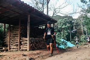 BIB: 
                            <button type="button" onclick="openModal(25301006)" class="btn btn-primary btn-sm float-right btn-popup" data-toggle="modal" data-target=".modal-high-quality">
                        <i class="fas fa-shopping-cart"></i> Add to Cart
                    </button>
                                            <button type="button" onclick="isThisMe(25301006, true)" class="btn btn-success btn-sm float-right btn-popup btn-isme hidden" data-toggle="tooltip" data-placement="bottom" title="นี่คือรูปของคุณใช่ไหม คลิกที่นี่เพื่อเอาเข้าอัลบั้ม">
                        <i class="fas fa-plus"></i> Add to album
                    </button>
                    <button type="button" onclick="isThisMe(25301006, false)" class="btn btn-warning btn-sm float-right btn-popup btn-isnotme hidden">
                        <i class="fas fa-ban"></i> Remove from album
                    </button>